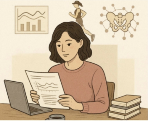 2025十一月號215期 主編的話