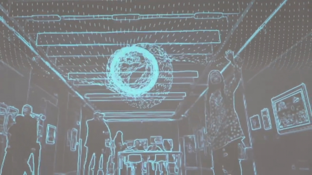 女科技人電子報 第218期主編的話