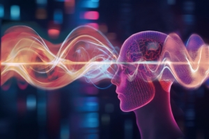 女科技人電子報第220期生命