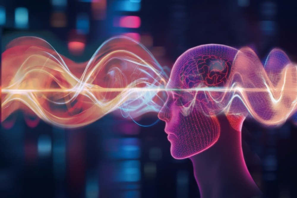 女科技人電子報第220期生命