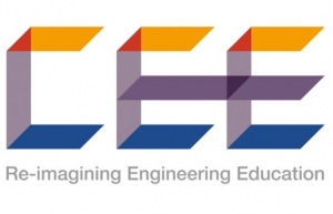 英國倫敦《Inclusive Engineering Symposium》報名中