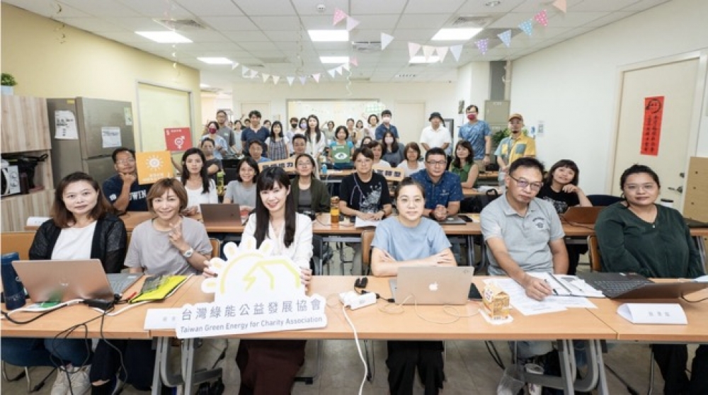女科技人電子報第222期專題報導