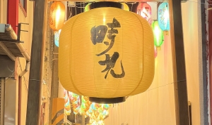 女科技人電子報第209期專題報導