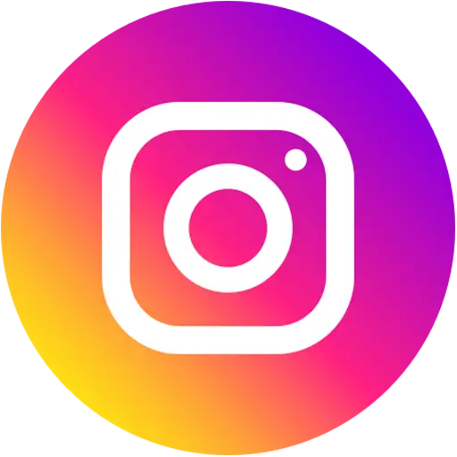 Share
