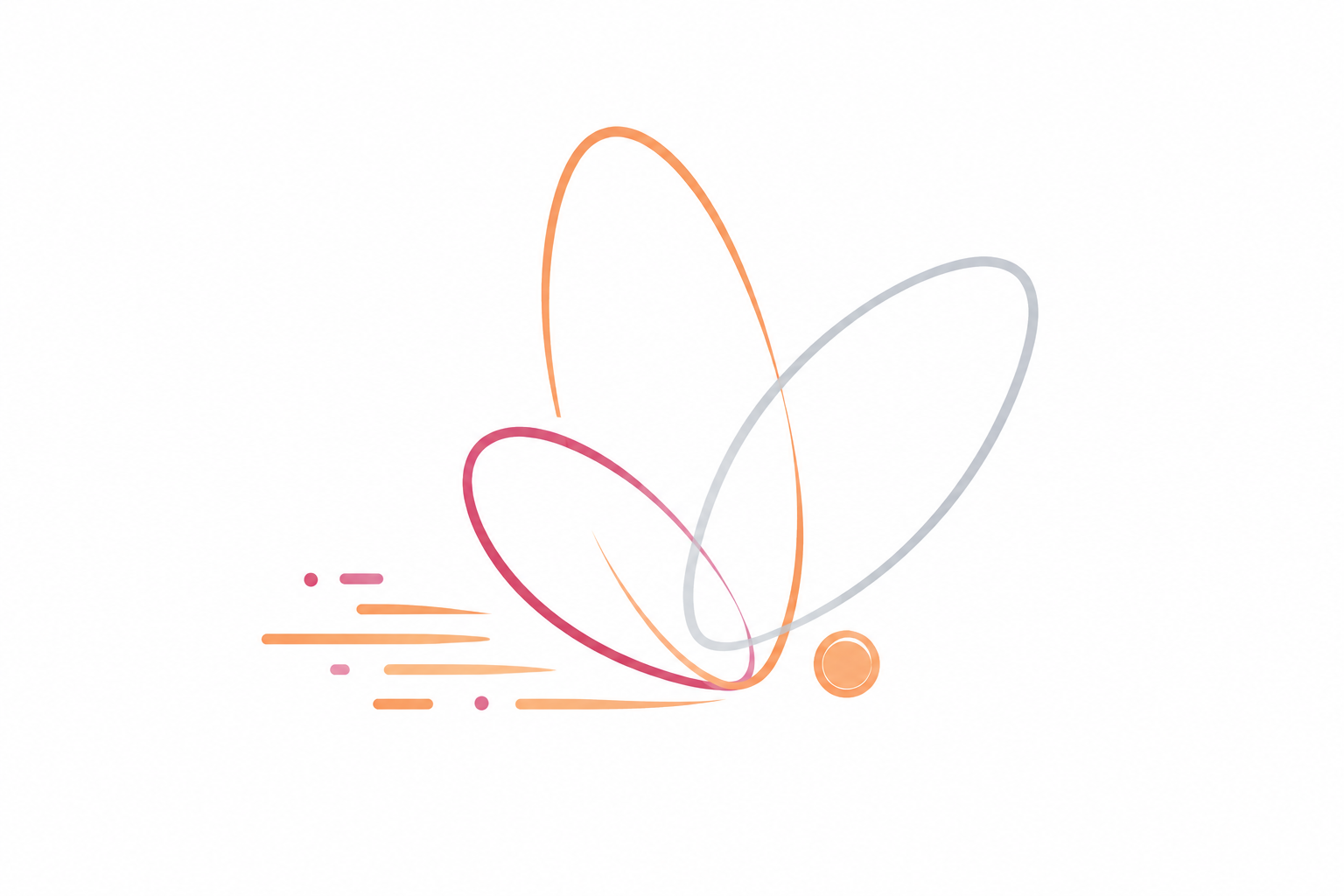像我這樣的女人｜ 吳爾芙
